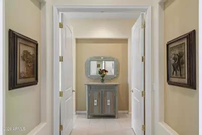 6522 E Oberlin Way, Scottsdale, AZ 85266 - Photo 32