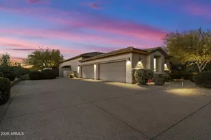 6522 E Oberlin Way, Scottsdale, AZ 85266 - Photo 44