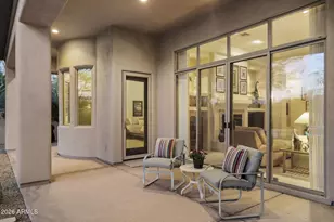 6522 E Oberlin Way, Scottsdale, AZ 85266 - Photo 40