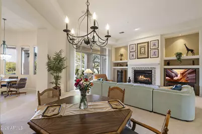 6522 E Oberlin Way, Scottsdale, AZ 85266 - Photo 28