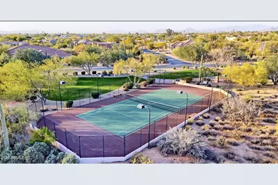 6522 E Oberlin Way, Scottsdale, AZ 85266 - Photo 20