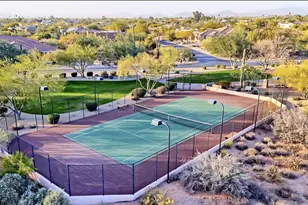 6522 E Oberlin Way, Scottsdale, AZ 85266 - Photo 20