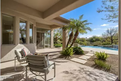 6522 E Oberlin Way, Scottsdale, AZ 85266 - Photo 60