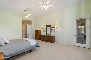 6522 E Oberlin Way, Scottsdale, AZ 85266 - Photo 34