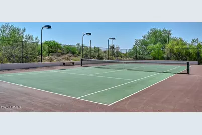 6522 E Oberlin Way, Scottsdale, AZ 85266 - Photo 66