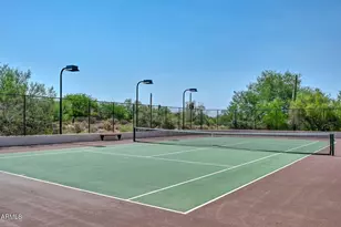 6522 E Oberlin Way, Scottsdale, AZ 85266 - Photo 66