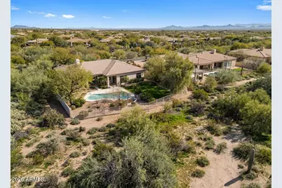 6522 E Oberlin Way, Scottsdale, AZ 85266 - Photo 62