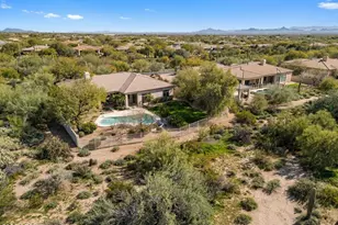 6522 E Oberlin Way, Scottsdale, AZ 85266 - Photo 62