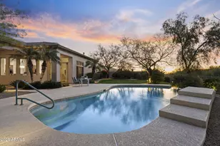 6522 E Oberlin Way, Scottsdale, AZ 85266 - Photo 20