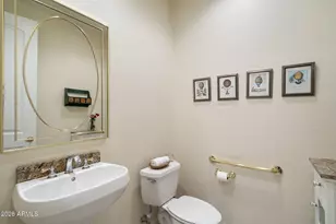 6522 E Oberlin Way, Scottsdale, AZ 85266 - Photo 12