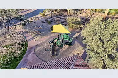 6522 E Oberlin Way, Scottsdale, AZ 85266 - Photo 64