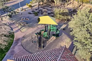 6522 E Oberlin Way, Scottsdale, AZ 85266 - Photo 64