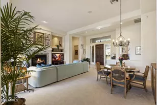 6522 E Oberlin Way, Scottsdale, AZ 85266 - Photo 26