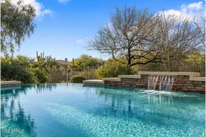 6522 E Oberlin Way, Scottsdale, AZ 85266 - Photo 56