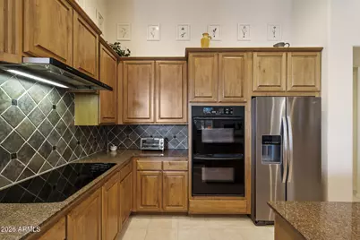 6522 E Oberlin Way, Scottsdale, AZ 85266 - Photo 30