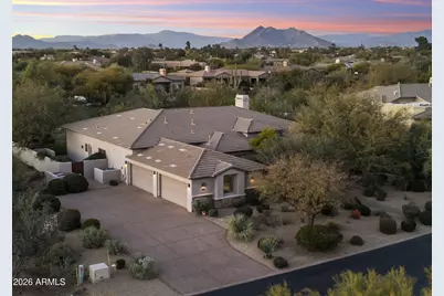 6522 E Oberlin Way, Scottsdale, AZ 85266 - Photo 48
