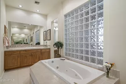 6522 E Oberlin Way, Scottsdale, AZ 85266 - Photo 38