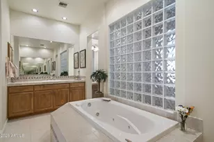 6522 E Oberlin Way, Scottsdale, AZ 85266 - Photo 38