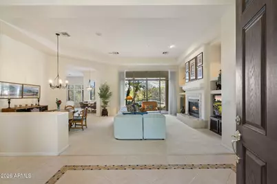 6522 E Oberlin Way, Scottsdale, AZ 85266 - Photo 22