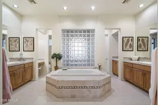 6522 E Oberlin Way, Scottsdale, AZ 85266 - Photo 8