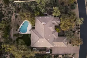 6522 E Oberlin Way, Scottsdale, AZ 85266 - Photo 50