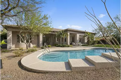 6522 E Oberlin Way, Scottsdale, AZ 85266 - Photo 58