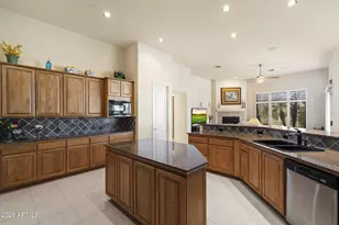 6522 E Oberlin Way, Scottsdale, AZ 85266 - Photo 4