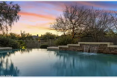 6522 E Oberlin Way, Scottsdale, AZ 85266 - Photo 24