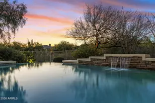 6522 E Oberlin Way, Scottsdale, AZ 85266 - Photo 24