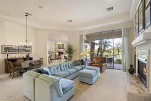 6522 E Oberlin Way, Scottsdale, AZ 85266 - Photo 2