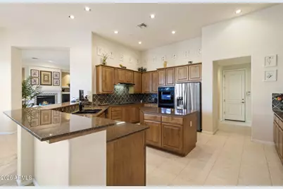 6522 E Oberlin Way, Scottsdale, AZ 85266 - Photo 28