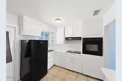 2711 E Glenrosa Avenue, Phoenix, AZ 85016 - Photo 4