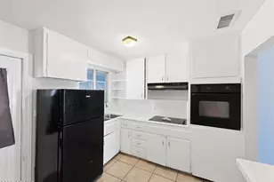 2711 E Glenrosa Ave, Phoenix, AZ 85016 - Photo 4