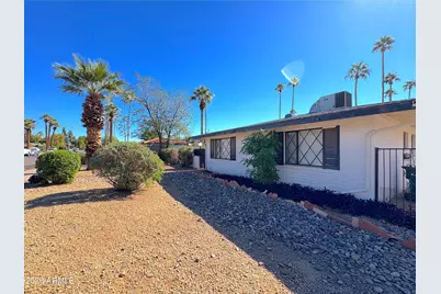 2711 E Glenrosa Avenue, Phoenix, AZ 85016 - Photo 2