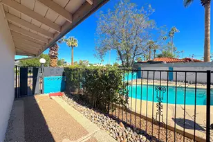 2711 E Glenrosa Ave, Phoenix, AZ 85016 - Photo 1