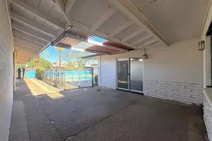 2711 E Glenrosa Ave, Phoenix, AZ 85016 - Photo 10