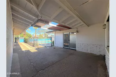 2711 E Glenrosa Avenue, Phoenix, AZ 85016 - Photo 10