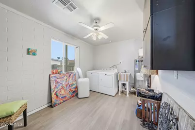 2161 N Middlecoff Drive, Mesa, AZ 85215 - Photo 32