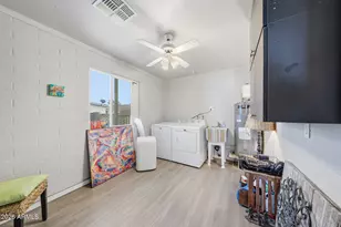 2161 N Middlecoff Dr, Mesa, AZ 85215 - Photo 32