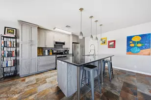 2161 N Middlecoff Dr, Mesa, AZ 85215 - Photo 22