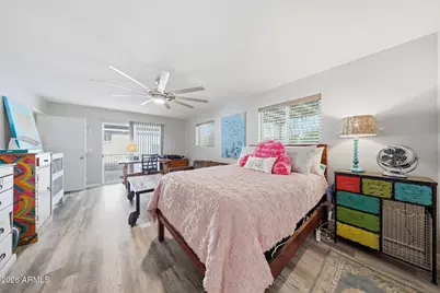 2161 N Middlecoff Drive, Mesa, AZ 85215 - Photo 4