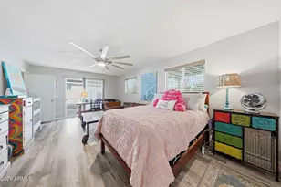 2161 N Middlecoff Dr, Mesa, AZ 85215 - Photo 4