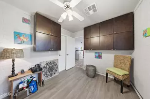 2161 N Middlecoff Dr, Mesa, AZ 85215 - Photo 34