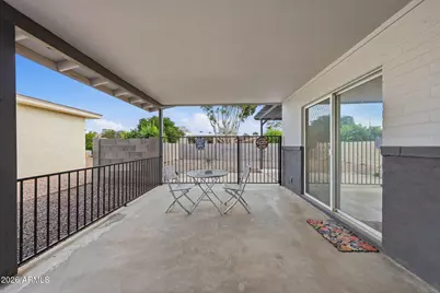 2161 N Middlecoff Drive, Mesa, AZ 85215 - Photo 12