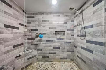 2161 N Middlecoff Drive, Mesa, AZ 85215 - Photo 26