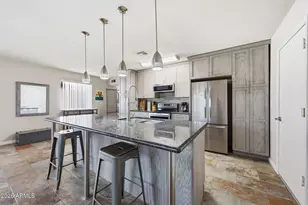 2161 N Middlecoff Dr, Mesa, AZ 85215 - Photo 20