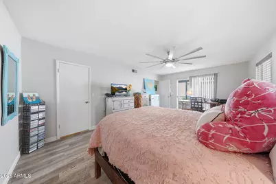 2161 N Middlecoff Drive, Mesa, AZ 85215 - Photo 30