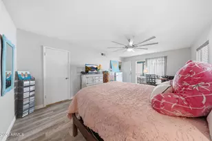 2161 N Middlecoff Dr, Mesa, AZ 85215 - Photo 30