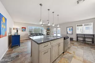 2161 N Middlecoff Dr, Mesa, AZ 85215 - Photo 24