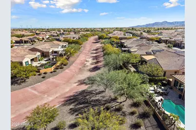 27585 W Tonopah Drive, Buckeye, AZ 85396 - Photo 56